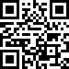 https://en.abna24.com/x3TLy