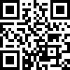 https://en.abna24.com/x9D8Q