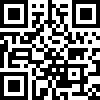 https://en.abna24.com/xjJqH