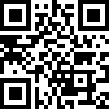 https://en.abna24.com/xhxsn
