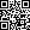 https://en.abna24.com/x7HWr