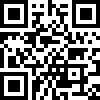 https://en.abna24.com/xhykt