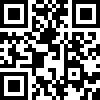 https://en.abna24.com/x58LV