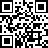 https://en.abna24.com/x9XSw
