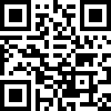 https://en.abna24.com/xg4DG