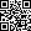 https://en.abna24.com/x4Cns