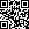 https://en.abna24.com/xfngR