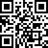 https://en.abna24.com/xhfjD