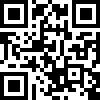 https://en.abna24.com/xh8nH
