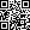 https://en.abna24.com/xk35s