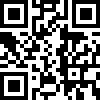 https://en.abna24.com/xj5P6