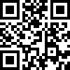 https://en.abna24.com/x7J6J