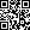 https://en.abna24.com/xg3m4