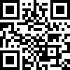 https://en.abna24.com/xfcFj