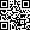 https://en.abna24.com/xc5mL