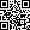 https://en.abna24.com/xc3CY