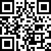 https://en.abna24.com/x9fWZ