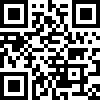 https://en.abna24.com/xddbK
