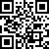 https://en.abna24.com/x9Wsf