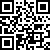 https://en.abna24.com/x7nQS