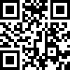 https://en.abna24.com/xfk3K