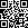 https://en.abna24.com/x3QqD