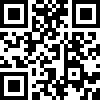 https://en.abna24.com/xgR7Z