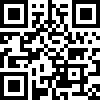 https://en.abna24.com/x5Fph