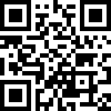 https://en.abna24.com/xjv4M