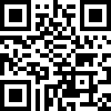 https://en.abna24.com/x4Ffn
