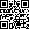 https://en.abna24.com/xfWXL