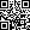 https://en.abna24.com/xjv5P