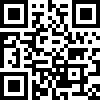 https://en.abna24.com/xcsWq