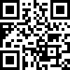 https://en.abna24.com/xktyQ
