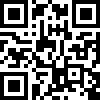 https://en.abna24.com/x9Wwg