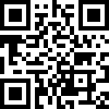https://en.abna24.com/x9spL
