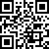 https://en.abna24.com/xfWfD