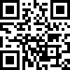 https://en.abna24.com/xkKTW
