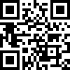 https://en.abna24.com/xcHRw