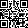 https://en.abna24.com/xjDmP