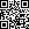 https://en.abna24.com/xcW4r