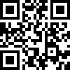 https://en.abna24.com/xgcG4
