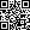 https://en.abna24.com/x3G9j