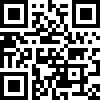 https://en.abna24.com/x4hJg