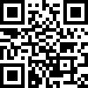 https://en.abna24.com/xcK2w