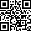 https://en.abna24.com/x7ByL
