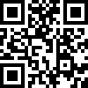 https://en.abna24.com/x49MZ