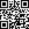 https://en.abna24.com/x4SVh
