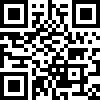 https://en.abna24.com/xbv2x