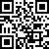 https://en.abna24.com/x4kpC